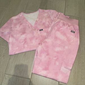 Limited edition figs